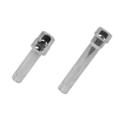 INNENVIELZAHN ADAPTER