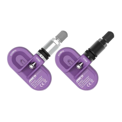 SELECT SENSOR JUMBO