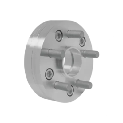 SPURVERBREITERUNG SYSTEM X